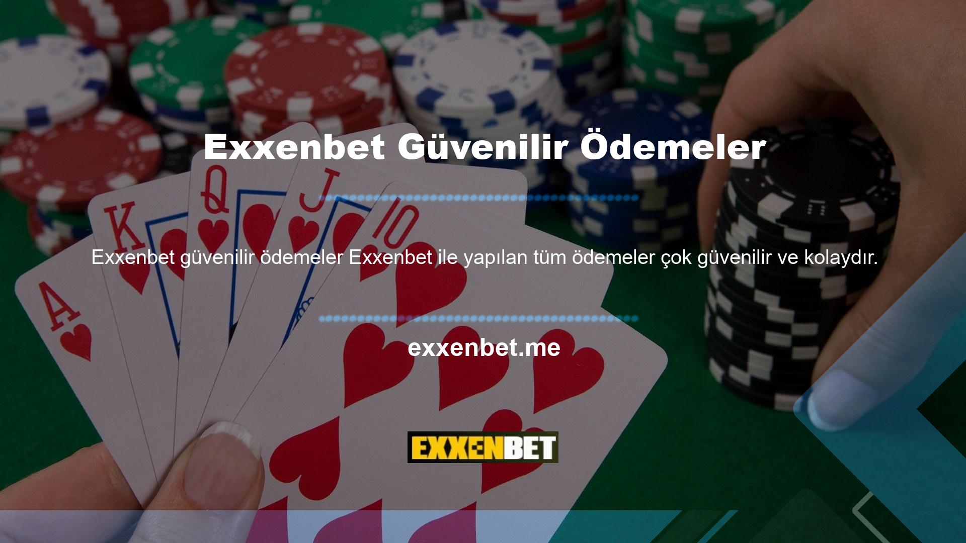Tıpkı diğer sorunlarda olduğu gibi, biraz rahatsızlık normaldir ve endişelenecek bir şey yoktur