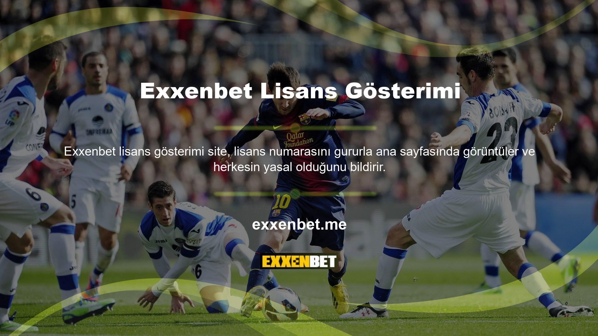 Böylece, orijinal web sitesinde olup olmadığınızı kolayca doğrulayabilirsiniz