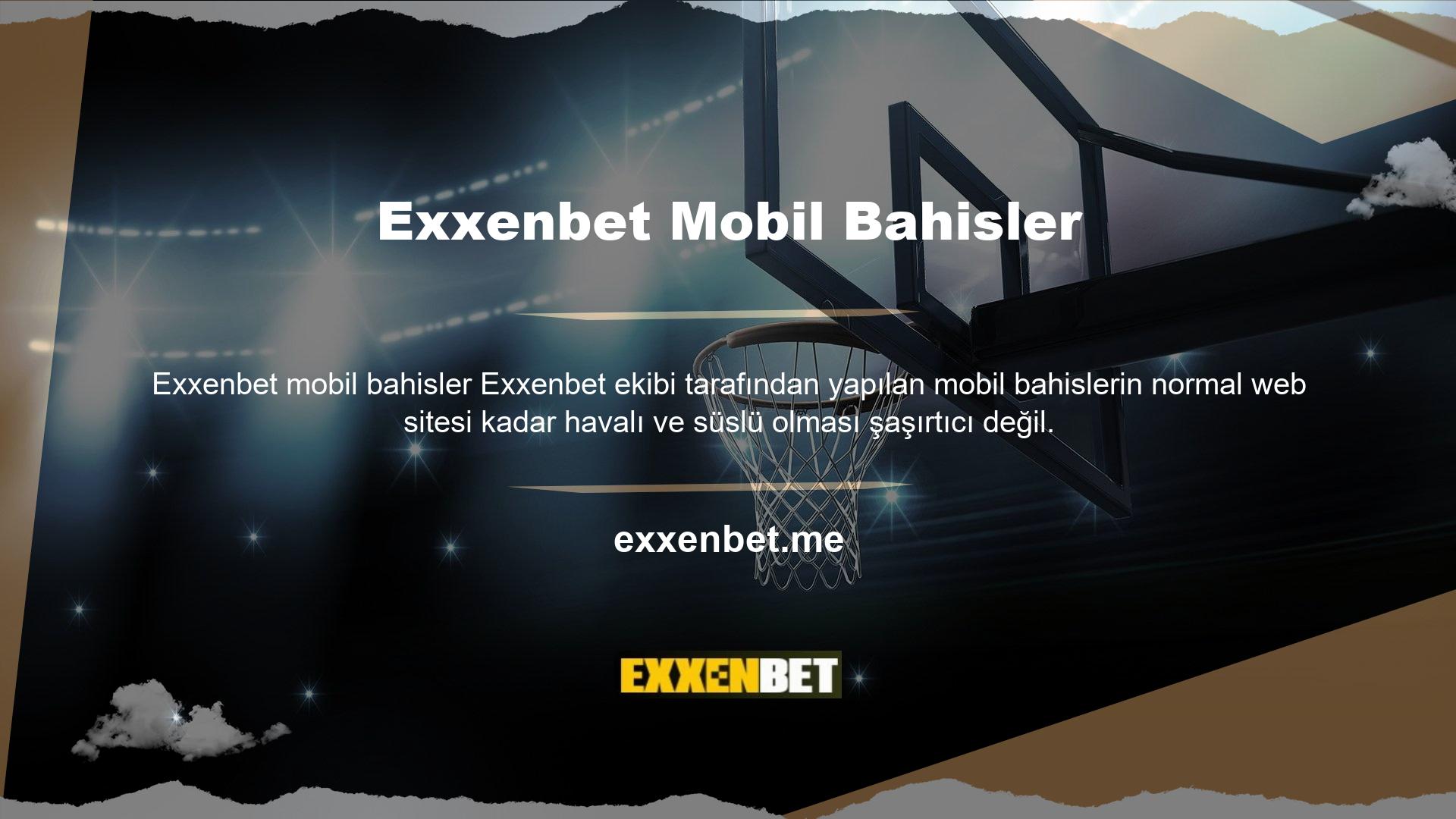 Oyunu telefonunuzda oynamak istiyorsanız, başka seçenekler de var, ancak resmi sürüm genel olarak en iyi seçimdir