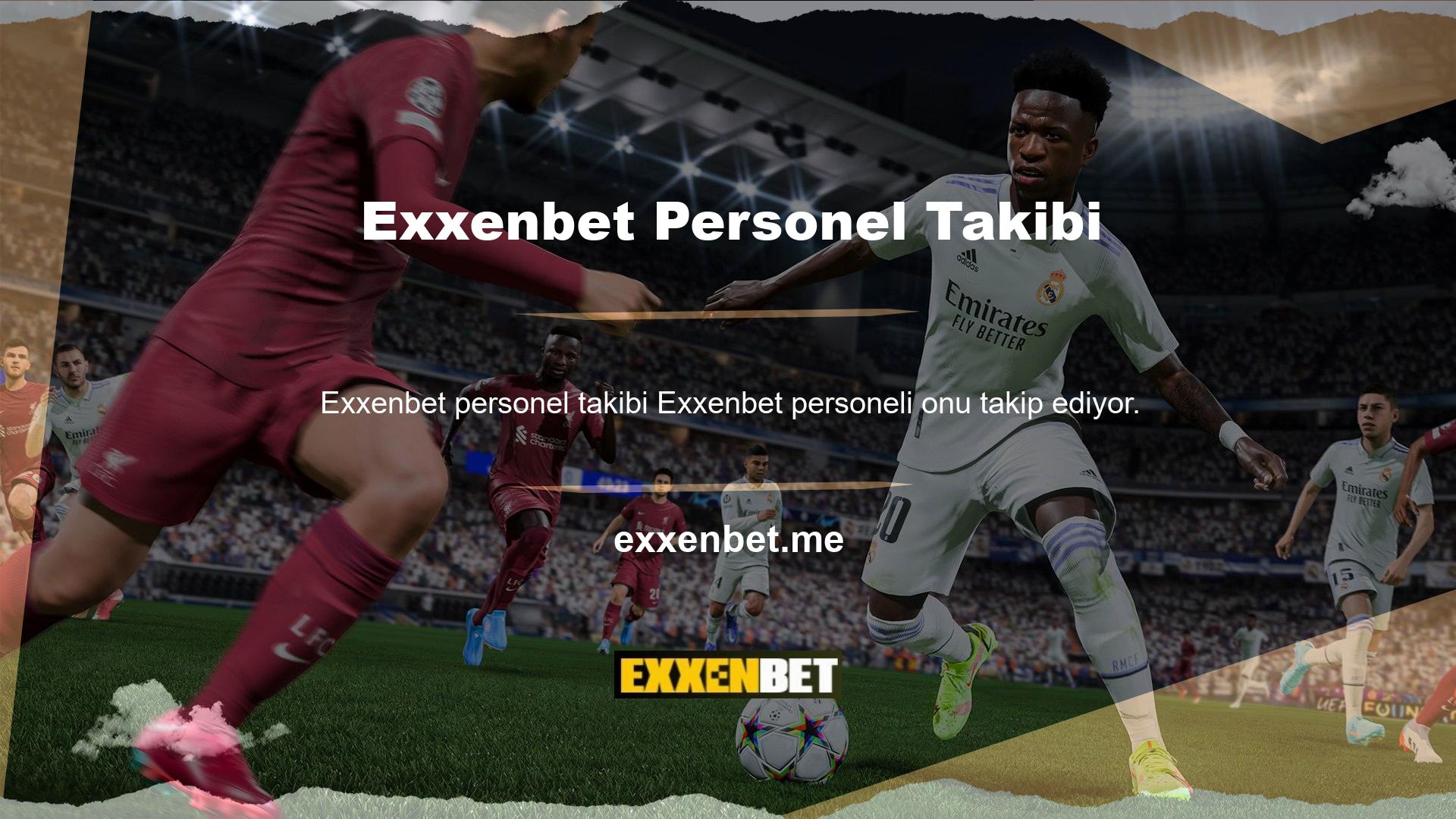 Ülkemizde engellendiğinde, kullanıcıları üzmemek için kullanıcılara en kısa sürede yeni web sitesinde hizmet vermeye çalışır