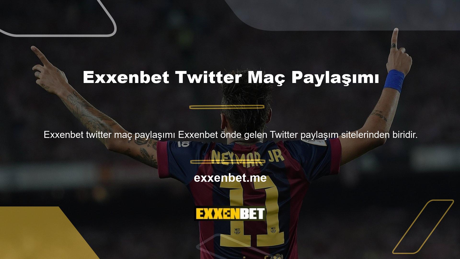 Sık sık sporda bahis oynamayı veya casinolarda oyun oynamayı seven insanlardan bahsediyor